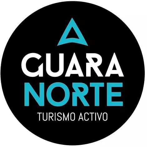 Guara Norte